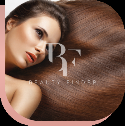 Magnolia Ladies Beauty Salon, top Beauty Salons from Abu Dhabi, Beauty Finder - 0