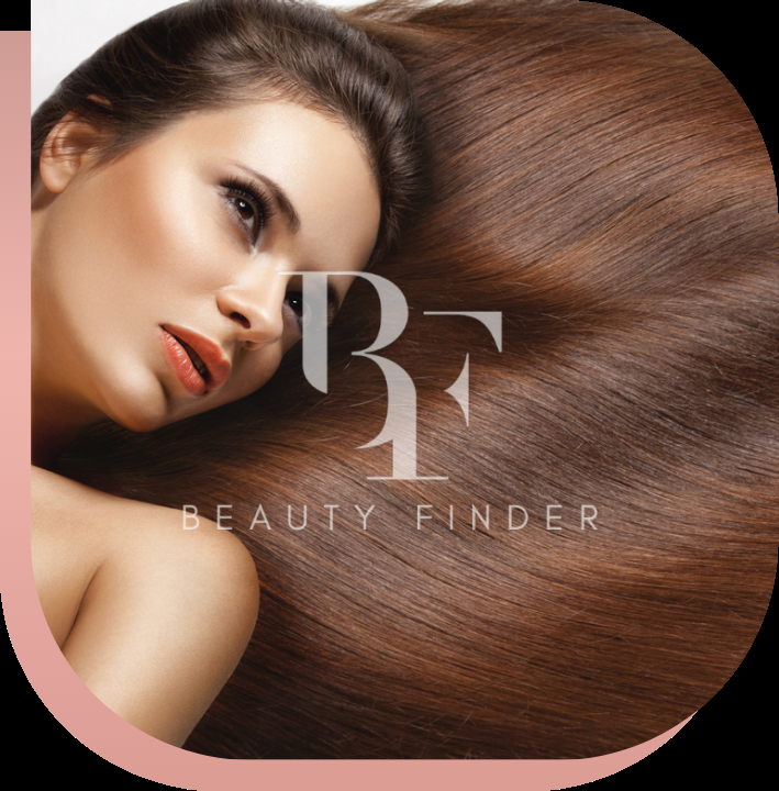 Magnolia Ladies Beauty Salon, top Beauty Salons from Abu Dhabi, Beauty Finder - 0