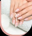 Magnolia Ladies Beauty Salon, top Beauty Salons from Abu Dhabi, Beauty Finder - 12