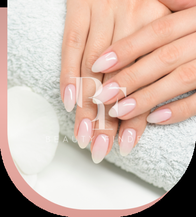 Magnolia Ladies Beauty Salon, top Beauty Salons from Abu Dhabi, Beauty Finder - 12