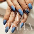 Misha Beauty Salon, top Beauty Salons from Saudi Arabia, Beauty Finder - 7