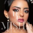 Misha Beauty Salon, top Beauty Salons from Saudi Arabia, Beauty Finder - 8