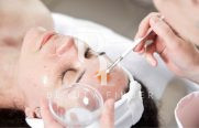 MK Aesthetic Spa, top Aesthetic Salon from Abu Dhabi, Beauty Finder - 2