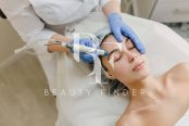 MK Aesthetic Spa, top Aesthetic Salon from Abu Dhabi, Beauty Finder - 4