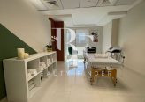 MK Aesthetic Spa, top Aesthetic Salon from Abu Dhabi, Beauty Finder - 5