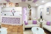 Mezyad Medical Center, top Laser Treatments Salon from Abu Dhabi, Beauty Finder - 0