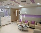 Mezyad Medical Center, top Laser Treatments Salon from Abu Dhabi, Beauty Finder - 2