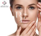 Mezyad Medical Center, top Laser Treatments Salon from Abu Dhabi, Beauty Finder - 3