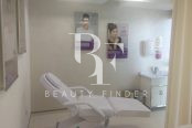 Mezyad Medical Center, top Laser Treatments Salon from Abu Dhabi, Beauty Finder - 4