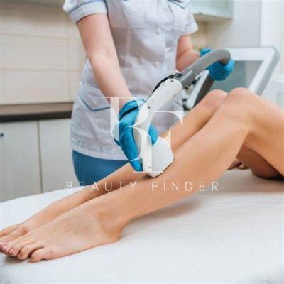 Mezyad Medical Center, top Laser Treatments Salon from Abu Dhabi, Beauty Finder - 6