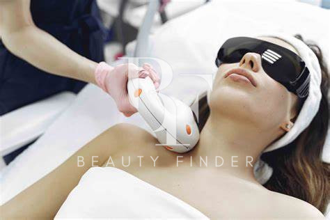 Dr. Mohammed AlQahtani-Plastic Surgeon, top Plastic Surgery from Saudi Arabia, Beauty Finder - 9