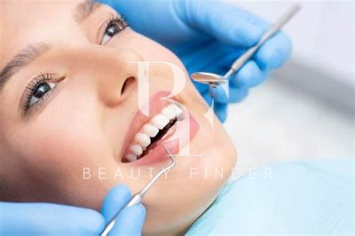 Ziad Al Mougharby Dental Clinic, top Dentist from Jordan, Beauty Finder - 3