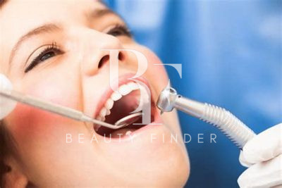 Ziad Al Mougharby Dental Clinic, top Dentist from Jordan, Beauty Finder - 4