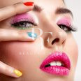 Mojo Beauty Salon, top Beauty Salons from Saudi Arabia, Beauty Finder - 0