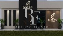 Mojo Beauty Salon, top Beauty Salons from Saudi Arabia, Beauty Finder - 13