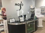 Mojo Beauty Salon, top Beauty Salons from Saudi Arabia, Beauty Finder - 1