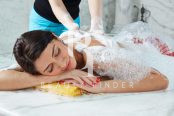 Bonita Spa and Massage, top Spa Centers from Abu Dhabi, Beauty Finder - 1