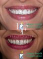 Magic Tooth Dental Center, top Dentist from Jordan, Beauty Finder - 3