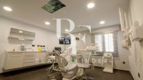 Magic Tooth Dental Center, top Dentist from Jordan, Beauty Finder - 8