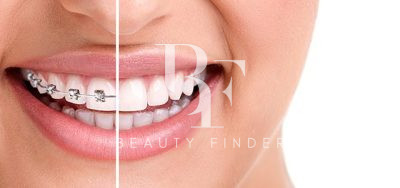 Magic Tooth Dental Center, top Dentist from Jordan, Beauty Finder - 9