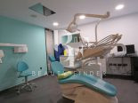 Magic Tooth Dental Center, top Dentist from Jordan, Beauty Finder - 1