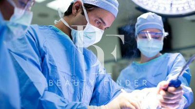 Mouwasat Clinic, top Plastic Surgery from Saudi Arabia, Beauty Finder - 10