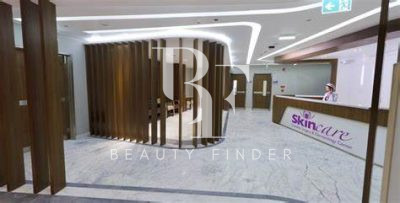 Mouwasat Clinic, top Plastic Surgery from Saudi Arabia, Beauty Finder - 4