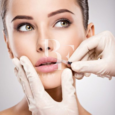 Mouwasat Clinic, top Plastic Surgery from Saudi Arabia, Beauty Finder - 6