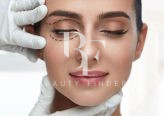 Mouwasat Clinic, top Plastic Surgery from Saudi Arabia, Beauty Finder - 9