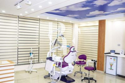 Dr. Mohammad Ziad Dental Clinic, top Dentist from Jordan, Beauty Finder - 0