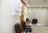 Dr. Mohammad Ziad Dental Clinic, top Dentist from Jordan, Beauty Finder - 7