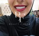 Dr. Mohammad Ziad Dental Clinic, top Dentist from Jordan, Beauty Finder - 1