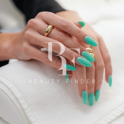 N.BAR Nail Spa and Salon Riyadh Gate, top Nails Salons from Saudi Arabia, Beauty Finder - 3