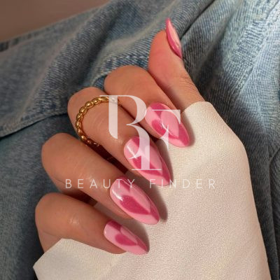 N.BAR Nail Spa and Salon Riyadh Gate, top Nails Salons from Saudi Arabia, Beauty Finder - 4