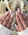 N.BAR Nail Spa and Salon Riyadh Gate, top Nails Salons from Saudi Arabia, Beauty Finder - 5