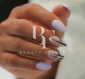 N.BAR Nail Spa and Salon Riyadh Gate, top Nails Salons from Saudi Arabia, Beauty Finder - 7