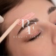 N.Bar Nail Spa and Salon, top Brows Salon from Saudi Arabia, Beauty Finder - 3