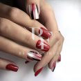 Nailsaholic, top Nails Salons from Saudi Arabia, Beauty Finder - 3