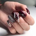 Nailsaholic, top Nails Salons from Saudi Arabia, Beauty Finder - 4