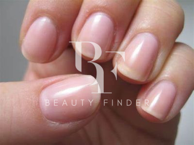 Nailsaholic, top Nails Salons from Saudi Arabia, Beauty Finder - 6