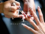 Nailsaholic, top Nails Salons from Saudi Arabia, Beauty Finder - 8