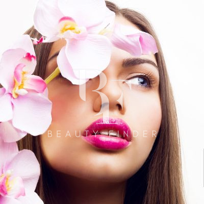 Nayomi Beauty Salon, top Beauty Salons from Abu Dhabi, Beauty Finder - 6