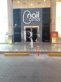 The Nail Corner, top Nails Salons from Saudi Arabia, Beauty Finder - 0