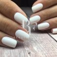 The Nail Corner, top Nails Salons from Saudi Arabia, Beauty Finder - 4