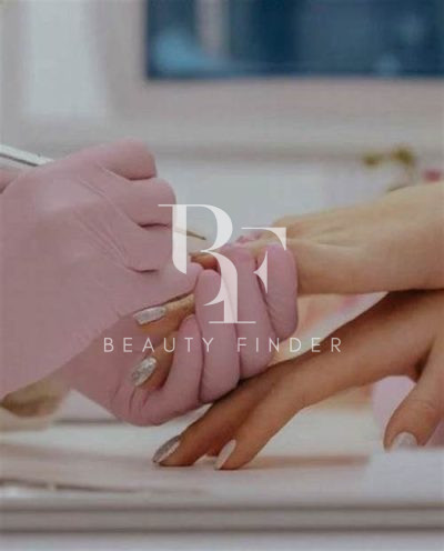 The Nail Corner, top Nails Salons from Saudi Arabia, Beauty Finder - 5