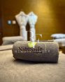 Naturelife Spa Marina Abu Dhabi, top Spa Centers from Abu Dhabi, Beauty Finder - 4