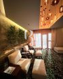 Naturelife Spa Marina Abu Dhabi, top Spa Centers from Abu Dhabi, Beauty Finder - 5