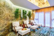 Naturelife Spa Marina Abu Dhabi, top Spa Centers from Abu Dhabi, Beauty Finder - 11