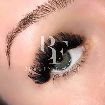 N.Lashes, top Eyelashes Salon from Saudi Arabia, Beauty Finder - 4