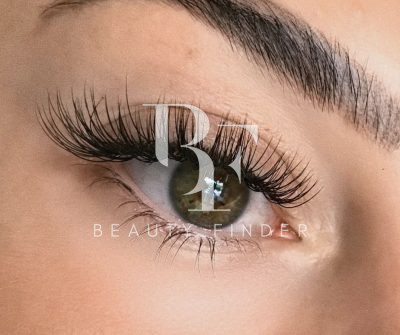 N.Lashes, top Eyelashes Salon from Saudi Arabia, Beauty Finder - 5